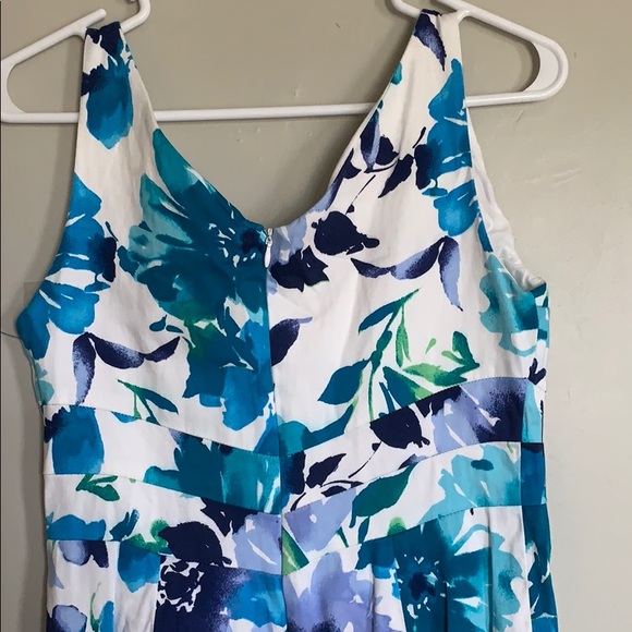 Chaps - Picture 5 of 5